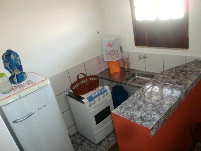 סלבאדור Kitnet Rio Vermelho מראה חיצוני תמונה