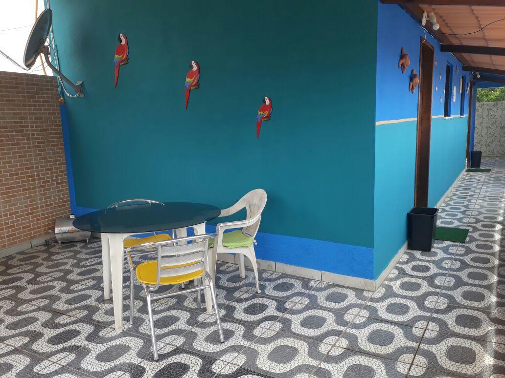 סלבאדור Kitnet Rio Vermelho מראה חיצוני תמונה